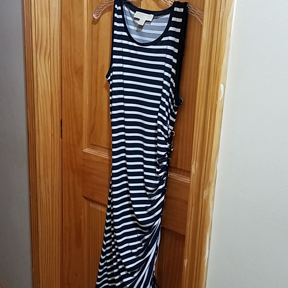 Michael Kors Summer Dress
